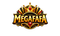 situs demo game slot